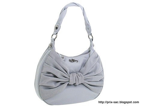 Prix sac:sac-1199243