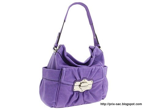 Prix sac:sac-1199247