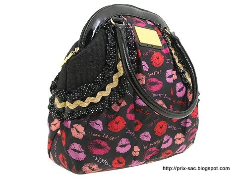Prix sac:sac-1199244