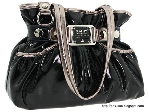 Prix sac:prix-1199252