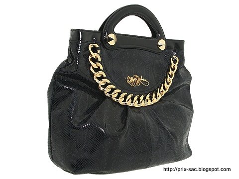 Prix sac:prix-1199258