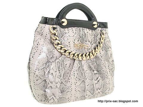 Prix sac:sac-1199257