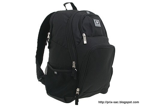 Prix sac:prix-1199457