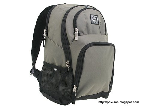 Prix sac:prix-1199458