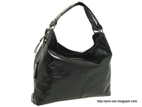 Prix sac:sac-1199464