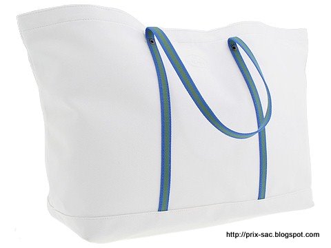 Prix sac:sac-1199303