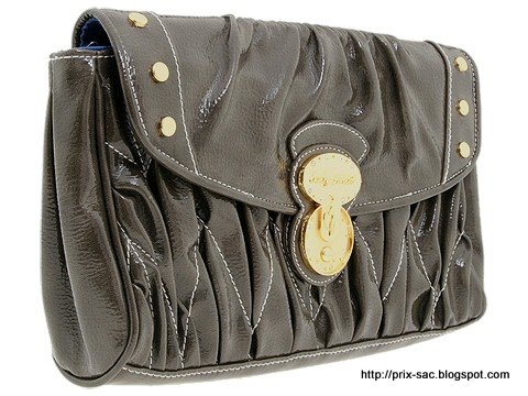 Prix sac:sac-1199317