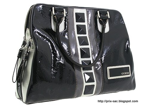 Prix sac:prix-1199333