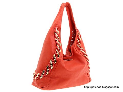 Prix sac:prix-1199341