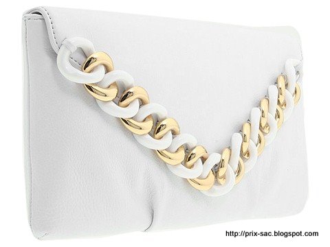 Prix sac:prix-1199353