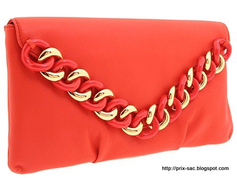 Prix sac:prix-1199354