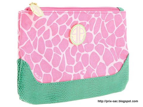 Prix sac:sac-1199356