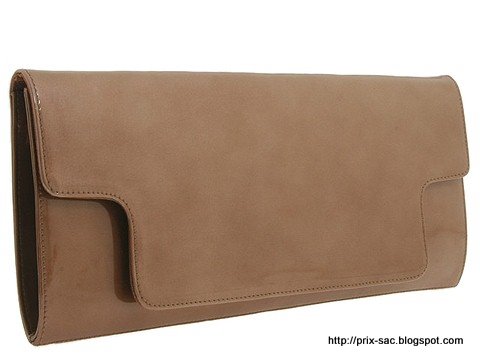 Prix sac:sac-1199357