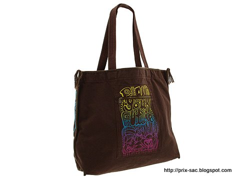 Prix sac:sac-1199359