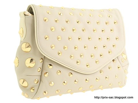Prix sac:prix-1199364
