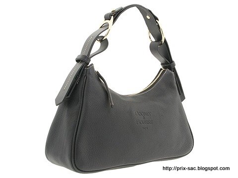 Prix sac:sac-1199366