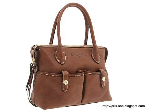 Prix sac:sac-1199370