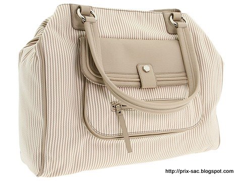 Prix sac:sac-1199393