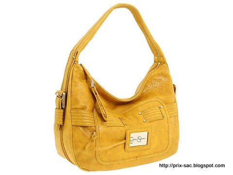 Prix sac:sac-1199390