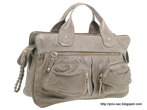 Prix sac:sac-1199401