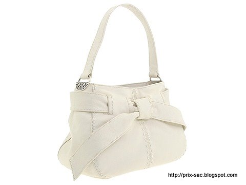 Prix sac:prix-1199403