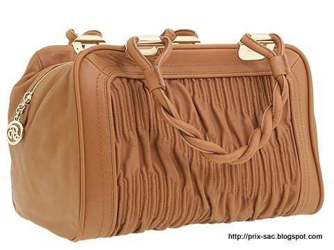 Prix sac:sac-1199414