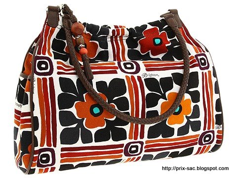 Prix sac:sac-1199412