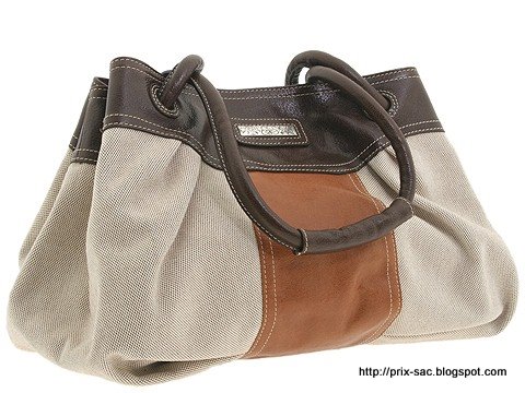 Prix sac:sac-1199413