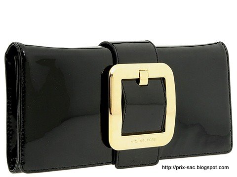Prix sac:prix-1199422