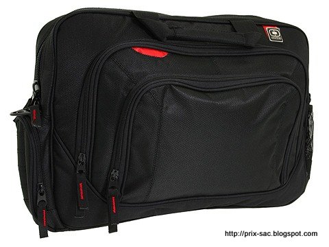 Prix sac:sac-1199440