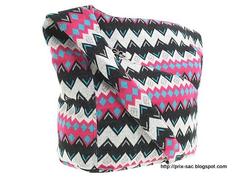 Prix sac:sac-1199443