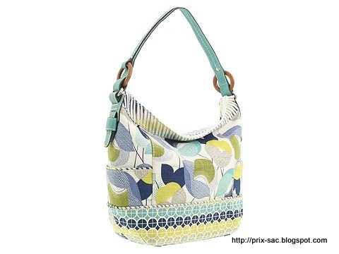 Prix sac:prix-1199447