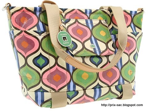 Prix sac:sac-1199615