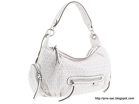 Prix sac:sac-1199616