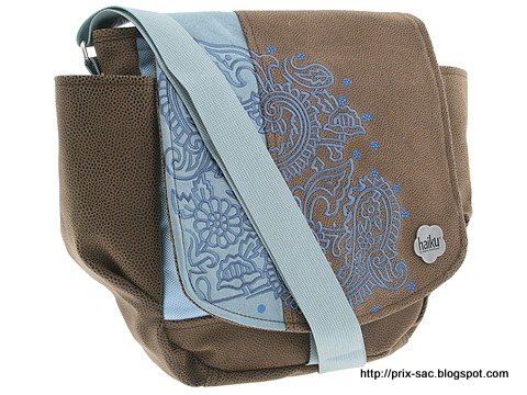 Prix sac:prix-1199623