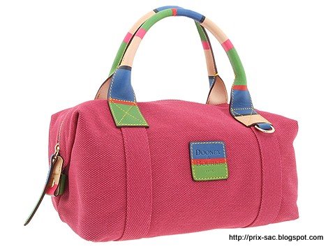 Prix sac:sac-1199634