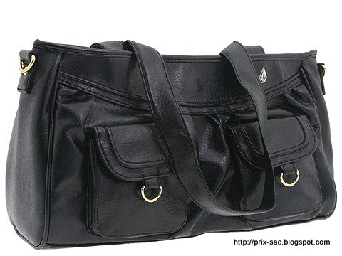 Prix sac:sac-1246438