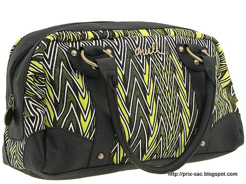 Prix sac:prix-1246449