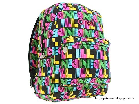 Prix sac:sac-1246450