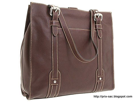 Prix sac:sac-1199509