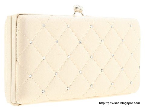 Prix sac:prix-1199515