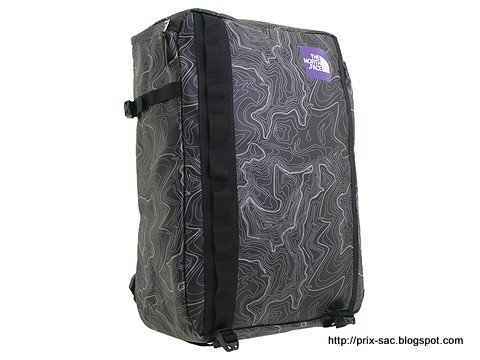 Prix sac:prix-1199665