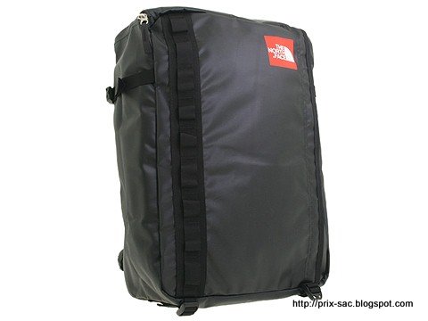 Prix sac:prix-1199664