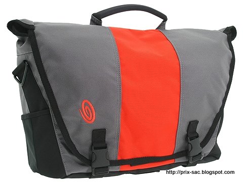 Prix sac:prix-1199540