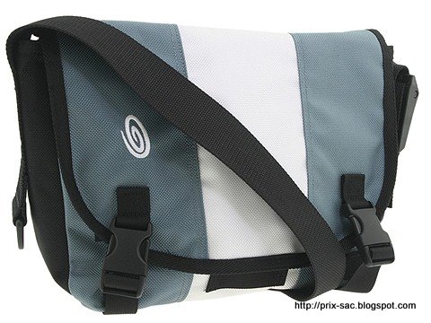 Prix sac:sac-1199542