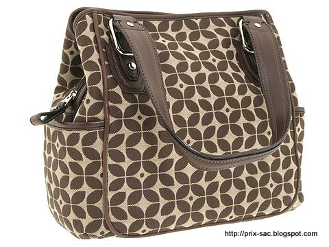 Prix sac:prix-1199553