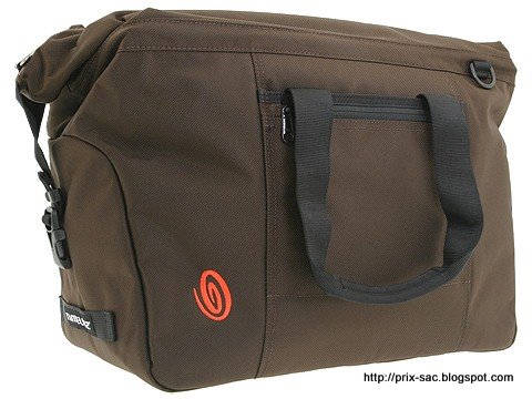 Prix sac:prix-1199559