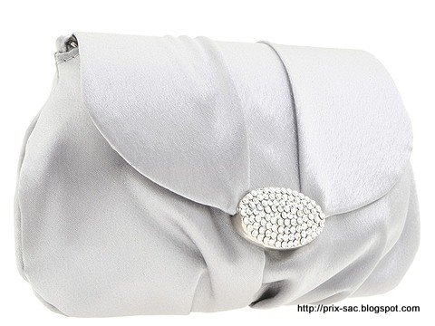 Prix sac:sac-1199558