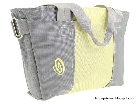 Prix sac:prix-1199564