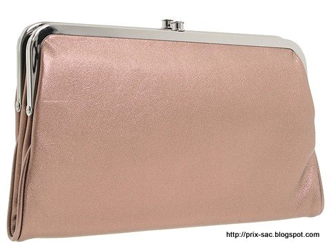 Prix sac:sac-1199574